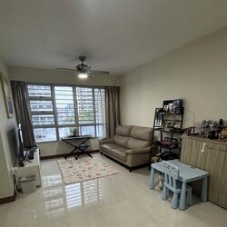 Blk 10A Bendemeer Light (Kallang/Whampoa), HDB 4 Rooms #632002641